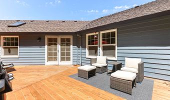 37330 SE DODGE PARK Blvd, Boring, OR 97009