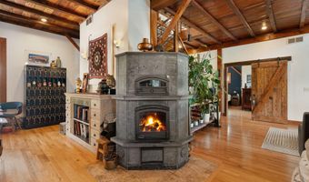 25551 885th Ave, Austin, MN 55912