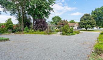 30424 MARINA Rd, Dagsboro, DE 19939
