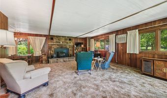 409 Valencia Rd, Adams Twp., PA 16046