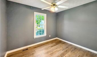 4772 Pastry Ln, Acworth, GA 30101