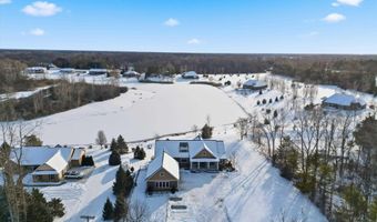 19350 33 Mile, Armada, MI 48005