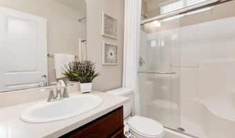 1767 Ragtime Way, Oceanside, CA 92054