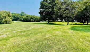 7697 20th Rd, Argos, IN 46501