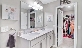 4196 Holstein Dr, Columbus, OH 43207