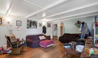 2545 Mar Vista Dr, Aptos, CA 95003