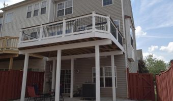 43768 VIRGINIA MANOR Ter, Ashburn, VA 20148