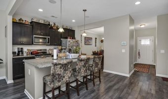 968 Beaufort Farm Rd, Blythewood, SC 29016