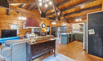 137 Pond Rd, Campton, NH 03223