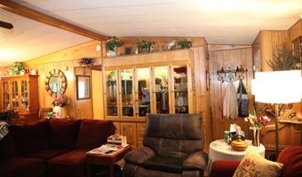910 Moonglow Rd Space #72, Buhl, ID 83316