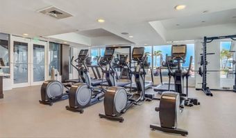 505 N Fort Lauderdale Beach Blvd 1406, Fort Lauderdale, FL 33304