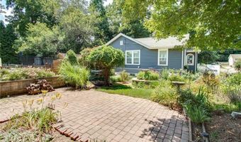 301 E 7th St, Alton, IL 62002
