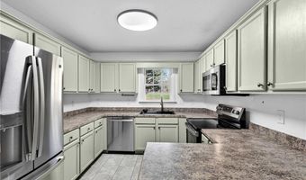 3971 Meadow Ridge Ct, Asheboro, NC 27205