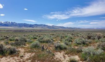 APN. 08-0721-05 Eden Valley Road, Golconda, NV 89414