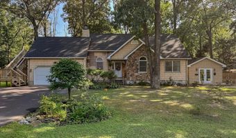 9 CRISTEEN Ct, Lewes, DE 19958