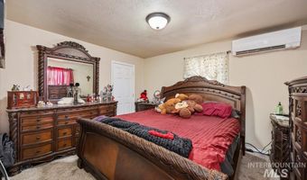 417 12th Ave N, Buhl, ID 83316