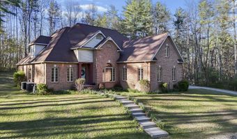 7400 OH-56, Athens, OH 45701