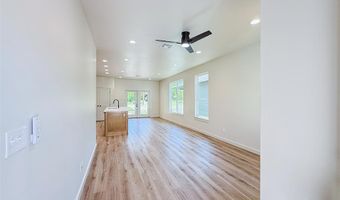 1106 S Stockton St, Ada, OK 74820