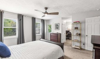 225 Royal Colony Ct, Alpharetta, GA 30022