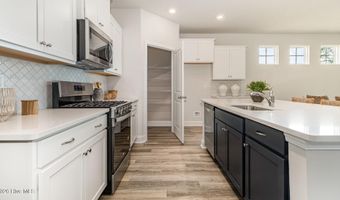 1280 Woodhouse Dr NW, Ash, NC 28420