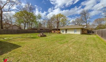 113 Park Blvd, Benton, LA 71006