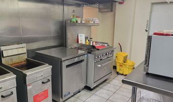 127 S Main St, Ada, OH 45810