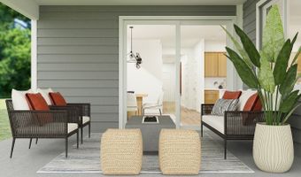 20461 Myrtle Pl E Plan: Lilac, Bonney Lake, WA 98391