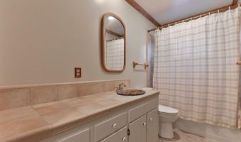 2637 Ruth Ln, Arnold, CA 95223