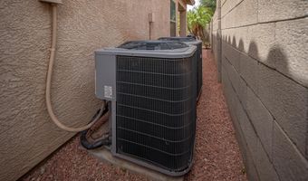 12936 W FLOWER St, Avondale, AZ 85392