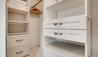 5280 Garrison St 5, Arvada, CO 80002