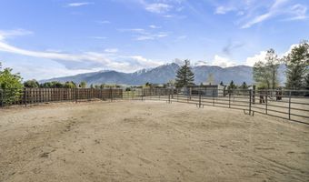 1097 Meadowlark Cir, Gardnerville, NV 89460