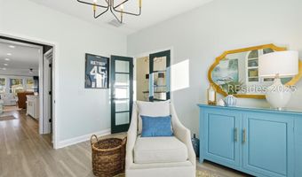 784 Danner Dr, Bluffton, SC 29909