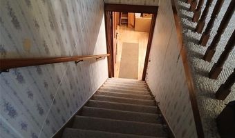 4557 Ringle Rd, Akron, MI 48701