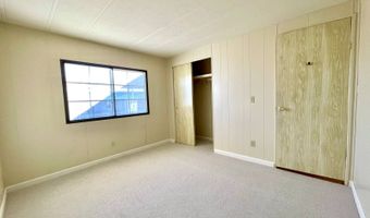 1307 Palmwood St, Boulder City, NV 89005