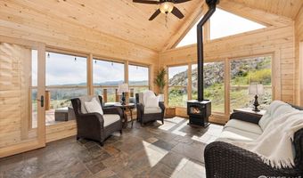 4119 Davis Ranch Rd, Bellvue, CO 80512