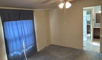 21 S GREEN ACRES Cir, Akron, PA 17501
