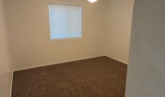 7950 W FLAMINGO Rd 1127, Las Vegas, NV 89147