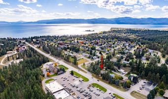 217 Lake Hills Ct 2, Bigfork, MT 59911