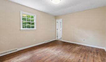 1518 WINCHESTER Rd, Annapolis, MD 21409