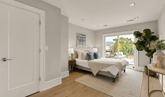 1735 1ST St NW 2, Washington, DC 20001