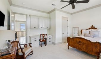 21910 Rabbit Run Dr, Baton Rouge, LA 70817