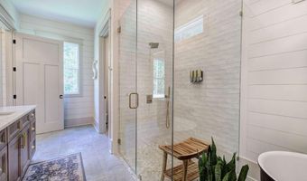 5948 McCoy Rd, Acworth, GA 30101