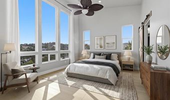 442 E PINE VIEW Dr, Central, UT 84722