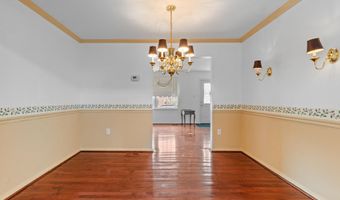 330 HARLAN Sq A-6, Bel Air, MD 21014