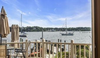 99 Holly Ln, Bayville, NJ 08721