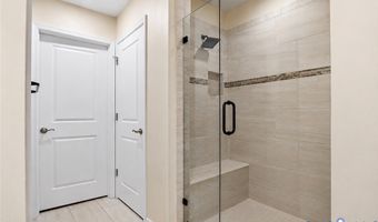10122 Cameron Ridge Dr, Ashland, VA 23005