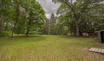 1248 26th Ave NW, Backus, MN 56435