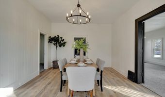 1200 Court St, Beatrice, NE 68310