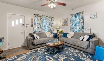 189 S 400 E, Cedar City, UT 84720