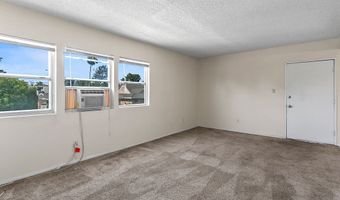 914 W Romneya Dr, Anaheim, CA 92801